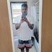 Andre Schroeder - Facebook