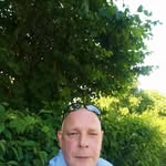 Andre Schroeder - @andre.schroeder.9 - Instagram