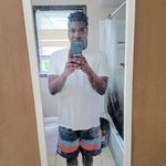 Andre Schroeder - @andre11304 - Instagram