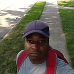 Andre Schroeder - @andreschroeder466 - Instagram