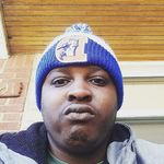 Andre Schroeder - @andre_schroeder08 - Instagram