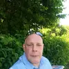 Andre Schroeder - @andreschroeder0 - TikTok