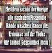 André Schroeder - Facebook