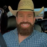André Schroeder - @andreschroeder__ - Instagram