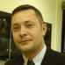 Andre Schroeder - Facebook