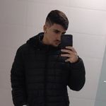 André Schroeder - @andre_schroeder.14 - Instagram