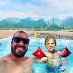 André Schroeder - @andre.schroeder - Instagram
