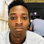 Andre Schroeder - @andre_schroeder7 - Instagram