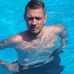 Andre Schroeder - Facebook