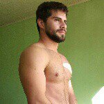 André Schroeder - @andreschroeder - Instagram