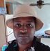Andre Schroeder - Facebook