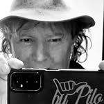 André Schroeder - @falapilo - Instagram