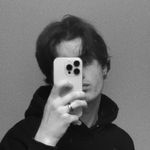 Andre Schroeder - @therealnotdrew - Instagram