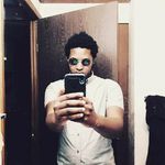 Andre schroeder - @andre_schroeder03 - Instagram