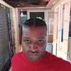 Andre Schroeder - @andre.schroeder1 - TikTok