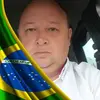 Andre Schroeder - @andreschroeder65 - TikTok