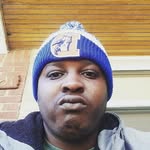 Andre Schroeder - @andreschroeder689hotmail - Instagram