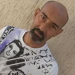 Andre Schroeder - @andre.schroeder.144 - Instagram