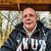 Andre Schroeder - Facebook
