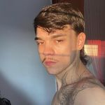 André Schroeder - @schroederandrejr - Instagram