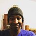 Andre Schroeder - Facebook