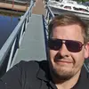 Andre Schroeder - @nordic_star - TikTok