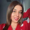Andrea Schroeder - @andreavschroeder - TikTok