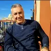 Andreas Schroeder - @andreas.schroeder74 - TikTok