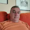 ANDREAS SCHROEDER - @schroeder.andreas951 - TikTok