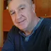 ANDREAS SCHROEDER - @andreas.schroeder87 - TikTok