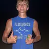 Andrew Schroeder - @andrewschroeder4 - TikTok