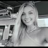 Andie - @_andrea_schultz_ - TikTok