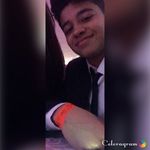 André Assumpção - @andreschultz_ - Instagram