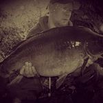 Andre Schultz - @andre_s_punkt - Instagram