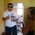 André schultz - Facebook