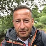 Andre Schultz - @andreschultz9090 - Instagram