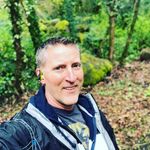 Andre Schultz - @andreschultz605 - Instagram