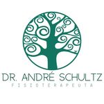 Andre Schultz - @andreschultzft - Instagram