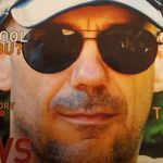 André Schultz - @schultzinger66 - Instagram