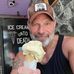 Andre Schultz - Facebook