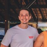 André Schultz - @schultz_andre - Instagram