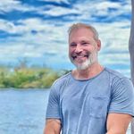 Andre Schultz - @abdreschultz367 - Instagram