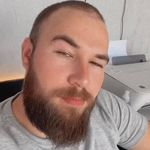 André Schultz - @andreschultz._ - Instagram