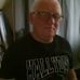 Andre Schultz - Facebook