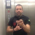 André Schultz - @andre_shutz - Instagram