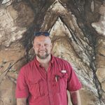 Andre Schultz - @schultz29803 - Instagram