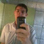 @andre_schultz - Instagram