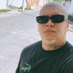 André Schultz - @schultz8209 - Instagram