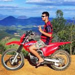 André Schultz - @andreschultz_027 - Instagram