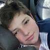 andre schultz - @andre.schultz263 - TikTok